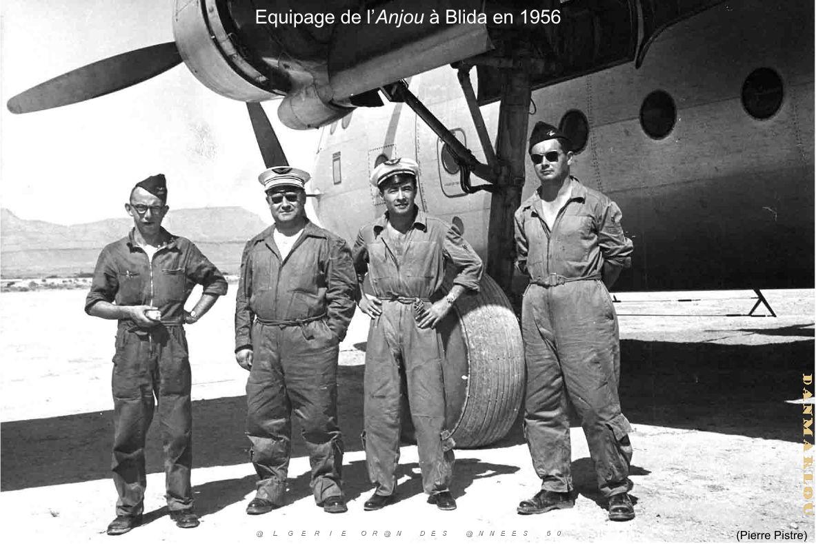 163 - ARMEE DE L'AIR EN ALGERIE 1945-1962-11 (8).jpg